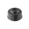 Steelman Low Profile Oil Filter Cap Wrench Socket 65mm and