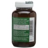 HealthAid Sarsaparilla 560mg 60 Tablets