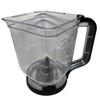 Ninja 72oz Pitcher Bowl for AMZ012BL NN210 NN210C NN210Q Compact