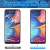 LCD Screen Replacement for Xiaomi Redmi 9A / Redmi 9AT