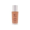Couleur Caramel Hydra Jeunesse Base 25 Ash Blonde 30 ml