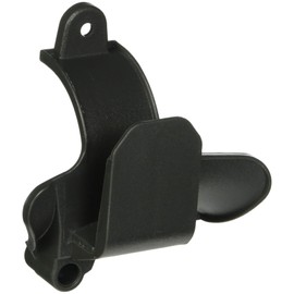 Hoover Wrap, Hose Lower Uh72600