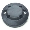 LASE Replacement Diaphragm for QSC K8.2, K10.2, K12.2 Series 16Ω