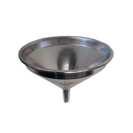 前川 Metal Industrial Aluminum Sneakers 21 cm