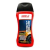 Cera Sellador Líquida Marflo Right Color Rojo Carmin 250ml Auto