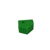 eTech4Us Scribe Offset Marking Blocks Tools set 9, 10, 12,