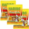Fizzy Cola, 5oz Gummy Bag (3 Pack)
