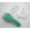Wilkinson Sword Intuition Sensitive Care Value Pack Women's Razor 7004160S