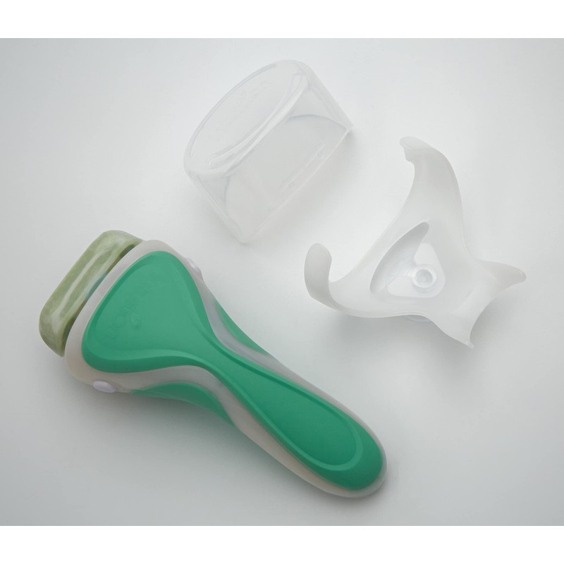 Wilkinson Sword Intuition Sensitive Care Value Pack Women's Razor 7004160S