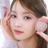 Etude [에뛰드]뽀용 아이 메이커 [Etude] Poyoung Eye Maker