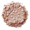 Physicians Formula Iluminador En Polvo Glow Pearls Tono Del Maquillaje