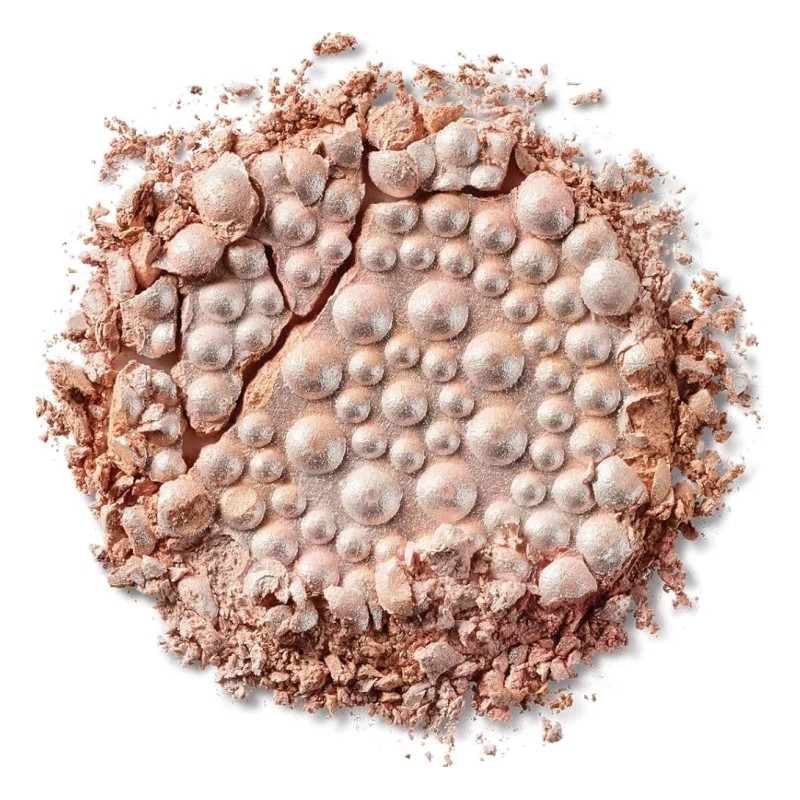 Physicians Formula Iluminador En Polvo Glow Pearls Tono Del Maquillaje