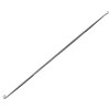 Hozan P-64 Spring Hook, Spring Remover, Spring Remover, Material Stainless