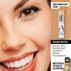 Almay Skin Perfecting Comfort Concealer, Hypoallergenic, Cruelty Free, -Fragrance Free,
