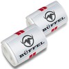 BÜFFEL Wrist Wraps, Wrist Support, Weight Training, 2-Piece Set, 23.6