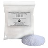 NatureJam Calcium Propionate Powder for Baking 1 Pound Bulk Bag