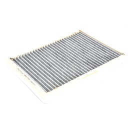 Purflux AHC150 Interior Air Filter