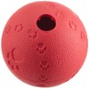 Trixie Dog Snack Ball