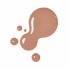 rom&nd Mood Pebble Nail - 19 BARE PEACH
