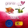 Granatum Plus | Punicalagin Hydroxytyrosol Plus | Pomanox | Mediteanox