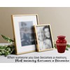 Immortal-Memories Serenity Keepsake Urn for Ashes - Miniature Urns -