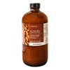 LorAnn Oils Almond Bakery Emulsion: True Essence, Ideal for Boosting