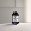 Postpartum care potassium supplement / 산후 관리 칼륨 영양제