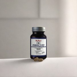 Postpartum care potassium supplement / 산후 관리 칼륨 영양제