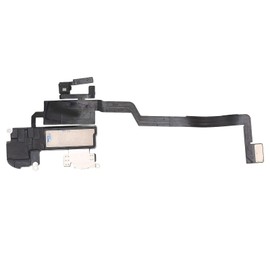 Handset Cable Handset Module Accessories Sound Receiver Speaker Replacement Part Professional Repair Replacement Part Handset Cable Only for X