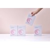 PDRN Cream Mask Pack Wrinkle Improvement Nutrition Intensive Care /