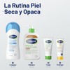 CETAPHIL Crema de alivio avanzado con manteca de karité, 6