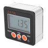 Digital Level Meter Mini Inclinometer High Accuracy 4 x 90°