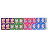 100 Cool Treats Trend Applause Reward Stickers