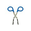 Laser 7270 Bulb Pliers,Blue