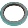 SKF 22336 Transfer Case Input Shaft Seal Spring Loaded Dual
