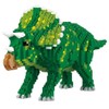 Balody Triceratops Building Nano Block