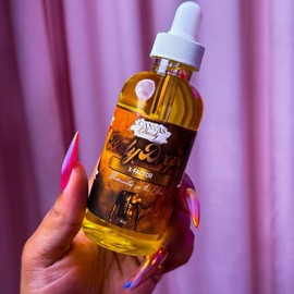 All New BODY DROPS - Pick your favorite Scent:_X-Factor