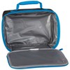 Skylanders Superchargers Blue Lenticular Lunch Kit