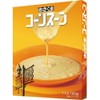Asakuma Corn Soup 6.3 oz (180g) x 5 Packs –