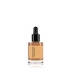 Freshly Cosmetics - Sunrise Radiance with Vitamin C Bronzer Serum,