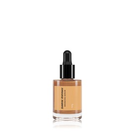 Freshly Cosmetics - Sunrise Radiance with Vitamin C Bronzer Serum, 28 ml