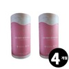 Living Factory H Partner Anguk Health Low Molecular Collagen Bifidus 60 sachets, 2 packs / 안국건강 저분자 콜라겐 비피더스 60포, 2개