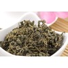 Na'vi Organics Jiaogulan Gynostemma - Premium Grade Whole Leaf Organic