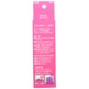 Taurus Toothpaste Rakuya Liquid for Cats, 3.4 fl oz (100