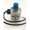 Advanced Fuel Components AFC 151 Shut-off Solenoid AFC-151