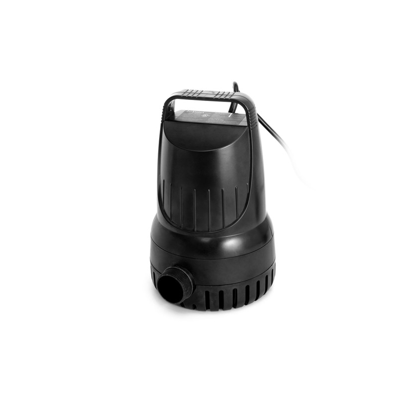 Jebao Magnetic Drive Waterfall Pump (4200 GPH)