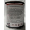 Vision Auto Paints # 759 High Gloss Chocolate Brown Single