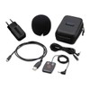 Zoom 307687 APH-2n Accessory Pack