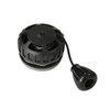 Namvo Durable ABS Plastic Scuba Diving Dive Dump Valve /