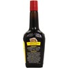 Maggi Arome Saveur Depuis 1889 – Imported From France (800ml/1kg)